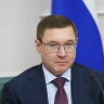В «Единой России» рассказали о требованиях к участникам СВО — кандидатам в депутаты Госдумы