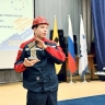 Новый учебно-производственный комплекс открылся в Ярославском автомеханическом колледже
