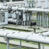 Reuters: Украина экспортировала свою нефть по "Дружбе" - «Политика»