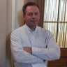 Главный нарколог Ярославской области рассказал о пагубном влиянии алкоголя