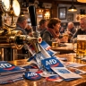 Германия — AfD идет к стойке