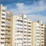В Астрахани вторичное жильё дешевеет второй месяц подряд
