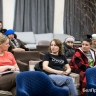 Белгородские власти готовятся начать выплаты краснояружцам и ракитянцам