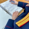 В Санкт-Петербурге предъявлено обвинение семи подозреваемым в совершении коррупционных преступлений