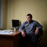 64 процента работающих кировчан испытывают выгорание