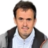 Под Пензой пропал молодой мужчина с отставанием в развитии