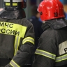 В России вступили в силу новые правила пожарной безопасности