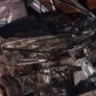 15-летний астраханец получил травмы под колесами авто главы сельсовета