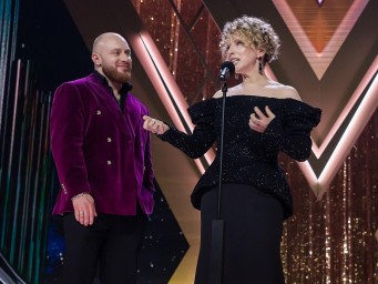 Мать не узнала дочь: откровение Яны Чуриковой о болезни на MTV