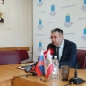 В области спадает заболеваемость вирусными инфекциями