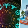 Гороскоп для Козерога на 14 сентября: остерегайтесь финансовых авантюр