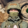 Санинструктор из Башкирии спас раненых штурмовиков во время атаки дронов ВСУ