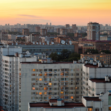 Организациям в сфере ЖКХ планируют в несколько раз увеличить штрафы за нарушения