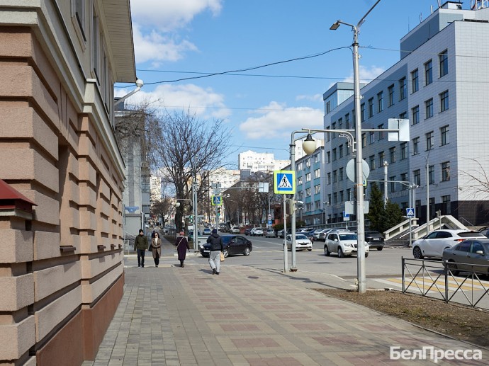 В Белгородской области резко выросли продажи крепкого алкоголя и пива