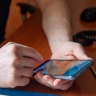 Мошенники крадут аккаунты Telegram через фальшивые конкурсы