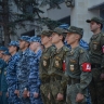 Ключевые направления. В белгородских вузах учат противодействию экстремизму и терроризму