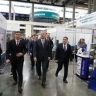 Глава Башкирии оценил перспективы развития строительной отрасли региона