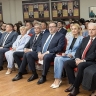 В Туле обсудили меры поддержки семей на демографическом форуме