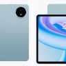 Wildberries начинает продажи планшетов Teclast M50 Plus и P50
