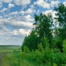 В Башкирии в ближайшие три дня ожидается жара до +32°