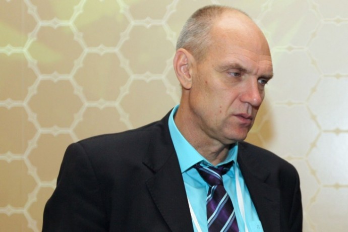 Бубнов назвал теневого фаворита сезона РПЛ