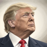Трамп пообещал найти «всех и каждого», кто причастен к убийству Чарли Кирка