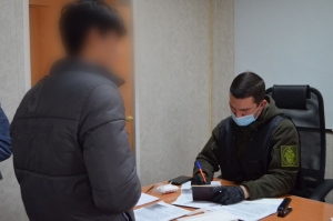 В Красноярском крае следователи Следственного комитета России в рамках расследования уголовного дела провели рейдовые мероприятия по выявлению нарушений в сфере миграции