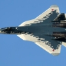 Индия отвергла предложение США по F-35 на фоне обсуждений закупки Су-57