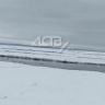 Сезон зимней рыбалки на Сахалине официально закрыли - припай разрушился окончательно