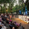 В Петербурге пройдет фестиваль короткометражных фильмов «Кинолес»
