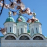Когда будет Пасха в 2025 году и почему она будет необычной...
