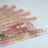 Охрана канадалакшского отделения соцфонда обойдется в 1,3 млн рублей