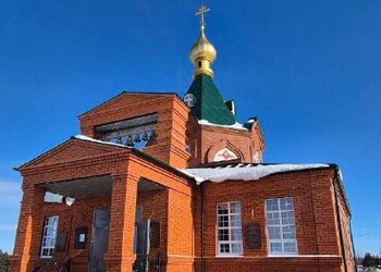 В Радоницу архиепископ Лукиан возглавит Божественную литургию и панихиду