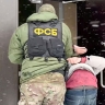 Жителя Ульяновска задержали за шпионаж в пользу Киева