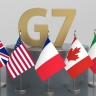 Учения НОАК у Тайваня вызвали обеспокоенность у стран G7