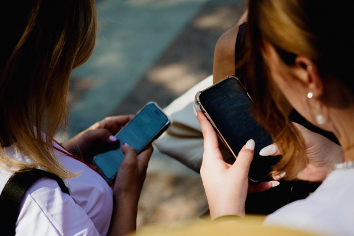 В 16 сёлах Пензенской области установили вышки мобильной связи