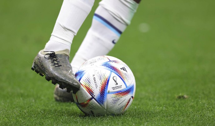 «Манчестер Юнайтед» и «Челси» поборются за полузащитника «Сандерленда»