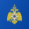 С 1 июня вступает в силу ряд сводов правил...