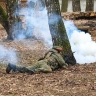 Военкор призвал преждевременно не радоваться взятию монастыря под Курском
