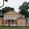 Во всероссийском конкурсе на звание главного дерева участвует пензенский вяз