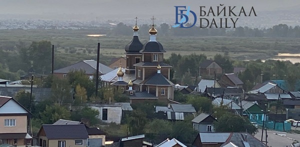 В Бурятии внезапно подешевели съёмные дома