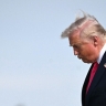 Трамп столкнулся с последствиями непопулярной и дорогостоящей войны против Ирана