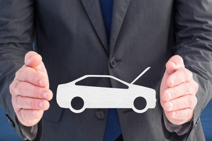 Германия —  Volkswagen теряет почву под колесами