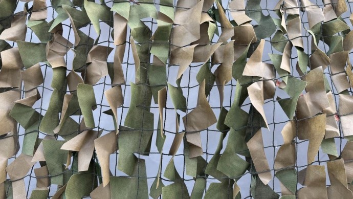 В Башкирии объявили приятную новость для участников СВО и их семей В Башкирии объявили приятную новость для участников СВО и их семей