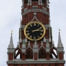 Кремль спросили, отправится ли Путин в Бразилию на саммит БРИКС