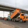 Более 40 км автодорог будет отремонтировано в Астраханской области