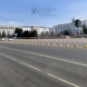 В Улан-Удэ днём тёплая погода