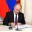Абий Ахмед в Кремле: подписанное соглашение изменит Африку