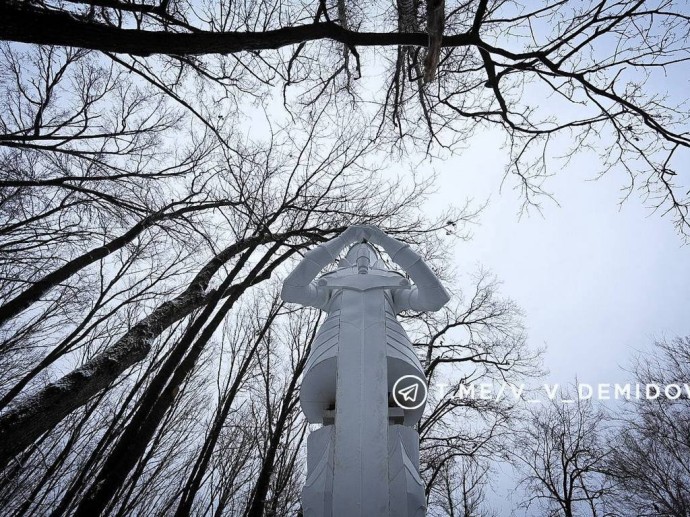 В центральном парке Белгорода установят павильон для шахматного клуба В центральном парке Белгорода установят павильон для шахматного клуба