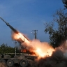 "Пытались толпой": в США резко высказались о НАТО из-за России